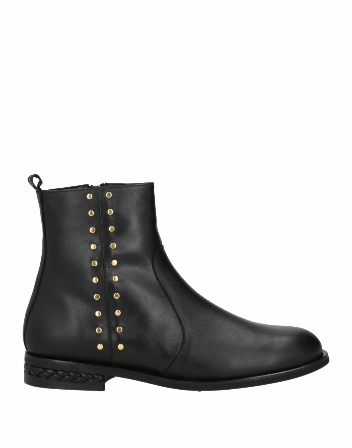 Castañer Womens Ankle boots in Black