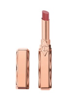 Charlotte Tilbury Pillow Talk Blush Balm Lip Tint - Blushed Rose