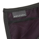 SEALSON SA Sachoche Bag in Clear Purple 