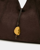 Steve Madden Bdari Bag in Brown