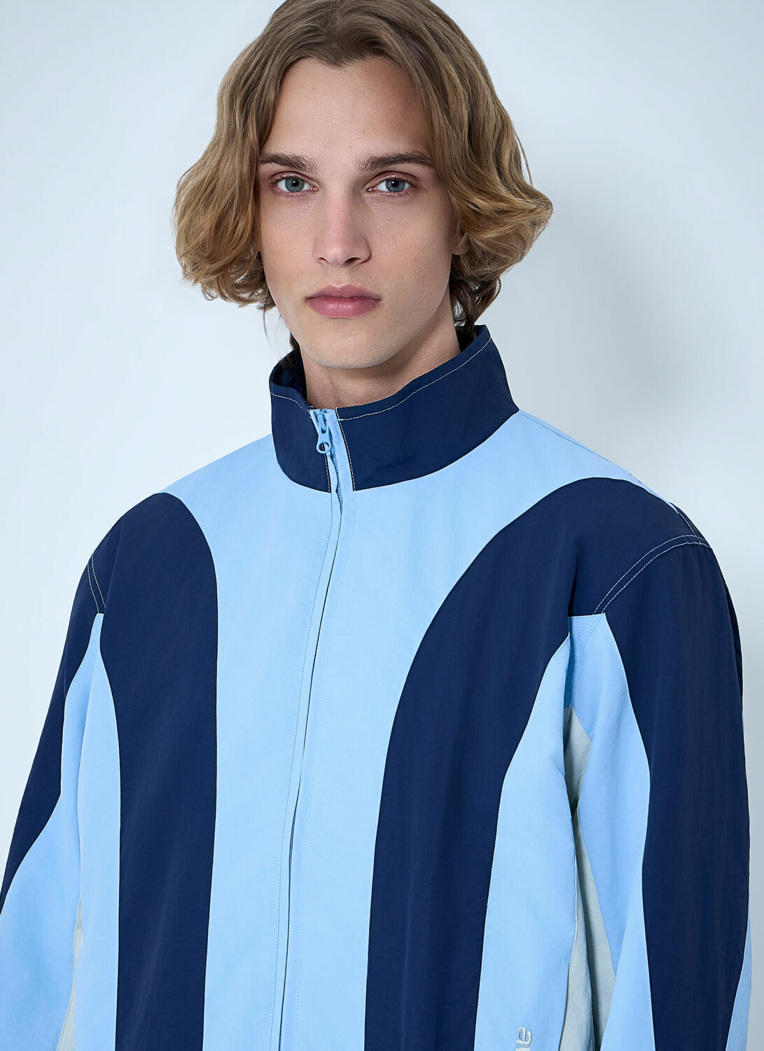 Awake NY Pusherman Track Jacket