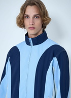 Awake NY Pusherman Track Jacket