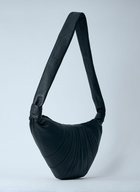 Lemaire Medium Croissant Crossbody Bag