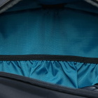 Cotopaxi Men's Elqui 24L Backpack in Carbon 