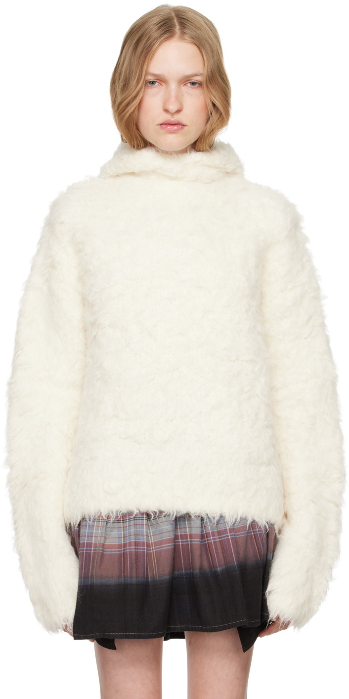 white-alpaca-blend-hoodie.jpg