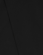 Petar Petrov Womens Midi skirt in Black