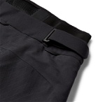 Kjus - Evolve Ski Trousers - Black