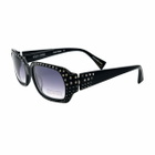 Alain Mikli A0495 Sunglasses