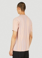 Ninamounah Kingkrab Polo Shirt