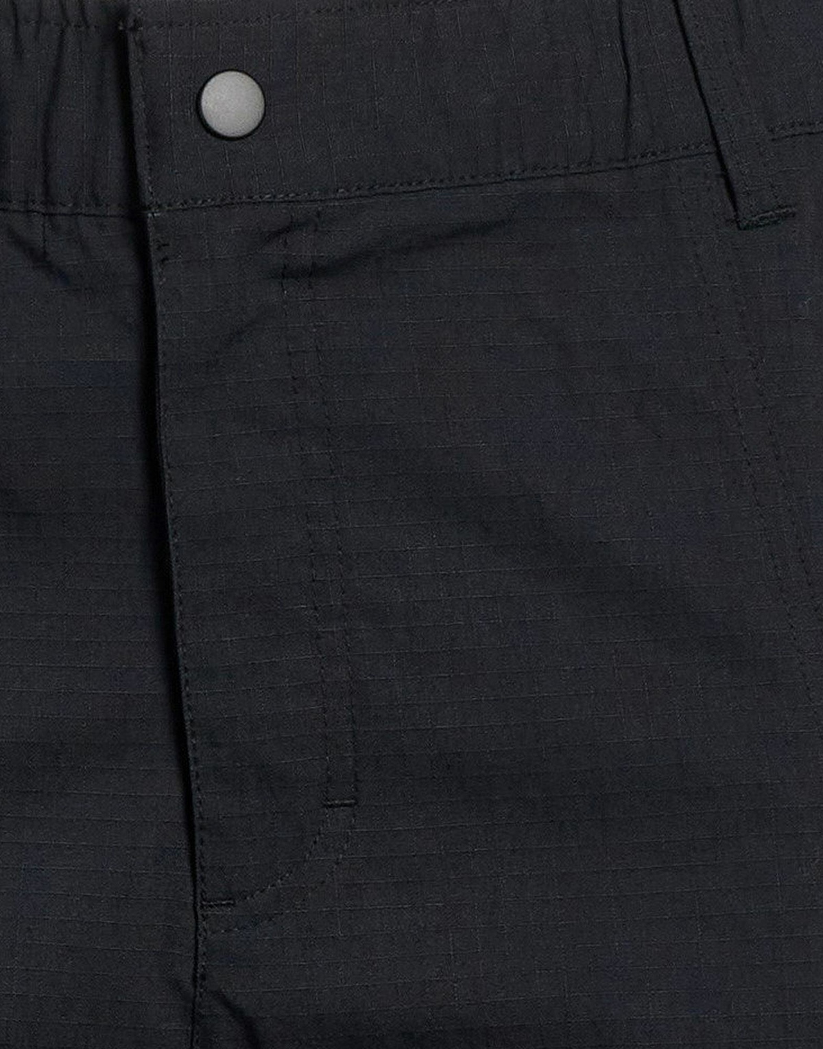 Jordan Womens Pants in Black