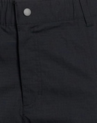 Jordan Womens Pants in Black