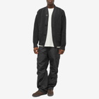 Eastlogue Men's 8P Battle Field Pant in Black