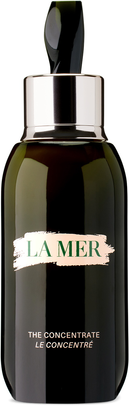 ⓋLA MER クレーム・ド・ラ・メール 100ml LA MER クレーム・ドゥ・ラ・メール 100ml - メルカリ
