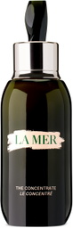La Mer The Concentrate, 100 mL