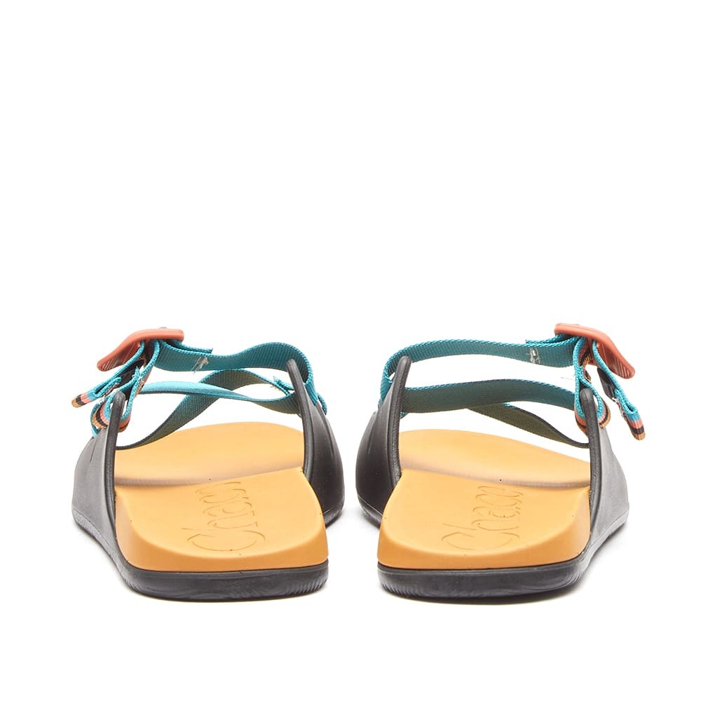 Chaco Men display picture 3
