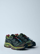 Salomon XT-4 OG Sneakers
