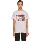 Alyx Pink Visual Edition Powerpuff T-Shirt