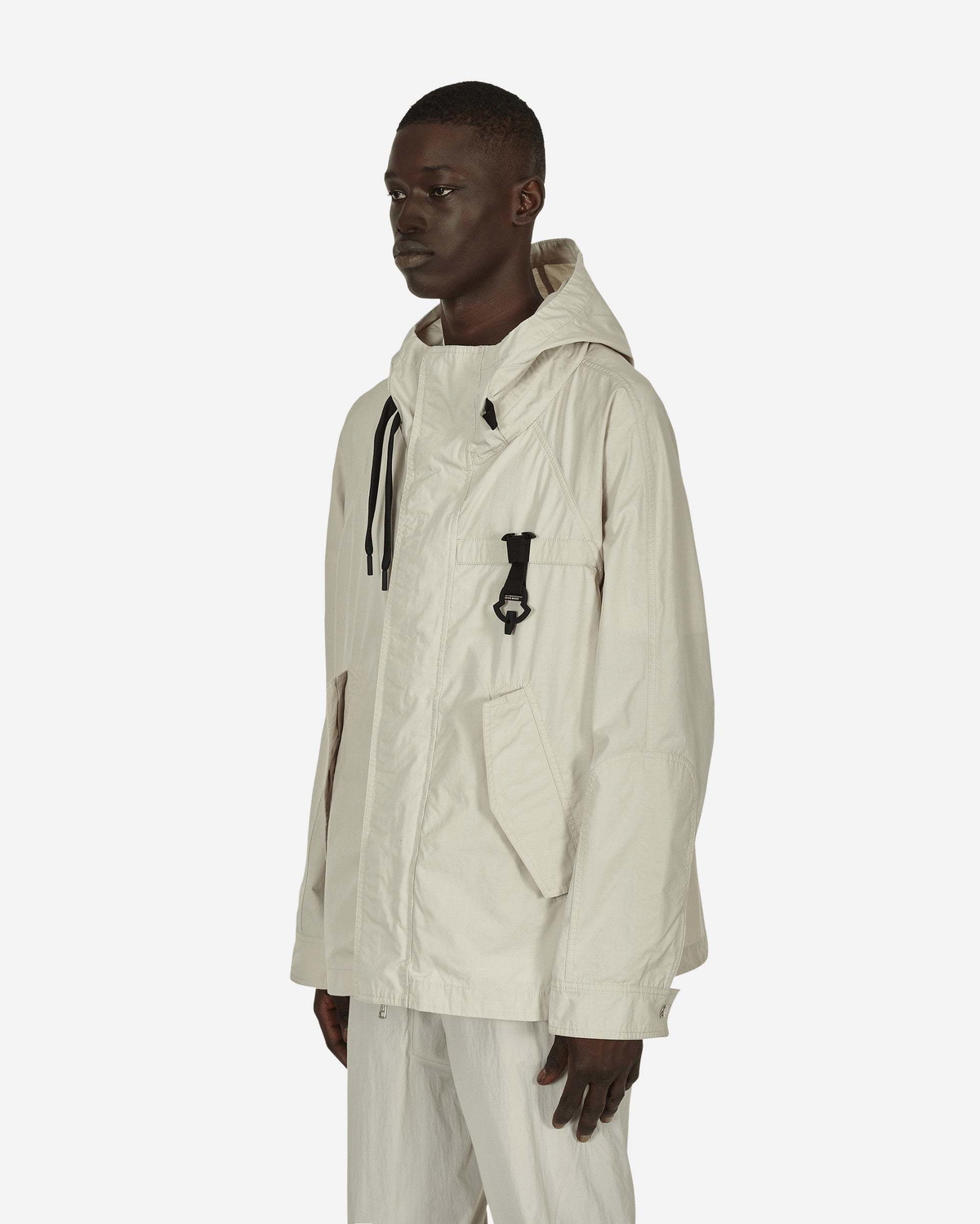 5 Moncler Craig Green Hancock Parka Moncler Genius