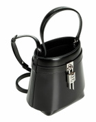 Givenchy Womens Handbag in Black