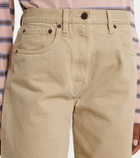 Prada Straight jeans