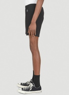 Better Gift Shop Sharif Shorts