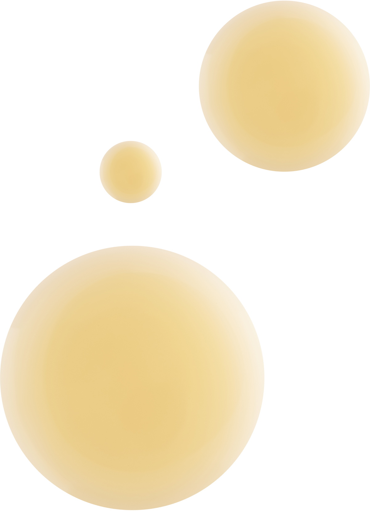 SHISEIDO Future Solution LX Intensive Firming Brilliance Serum, 50 mL