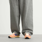New Balance 471 Sneaker in Peach Nectar