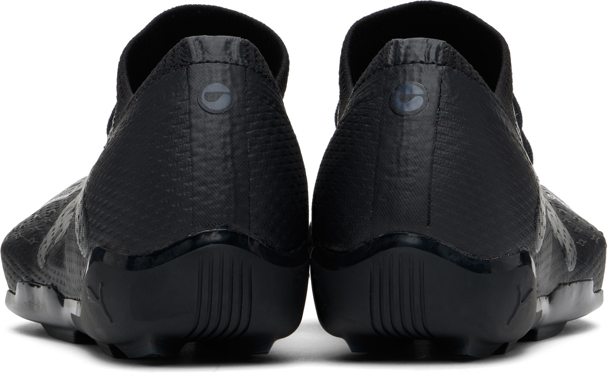 Coperni Black PUMA Edition 90SQR Sneakers Coperni