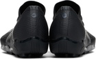 Coperni Black PUMA Edition 90SQR Sneakers