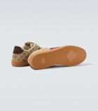 Gucci Screener GG Canvas sneakers