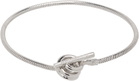 Numbering #8901 Bracelet