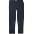 Rapha - Tapered Tech-Shell Trousers - Blue