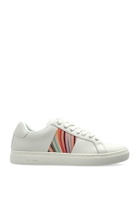 Paul Smith Sneakers Lapin