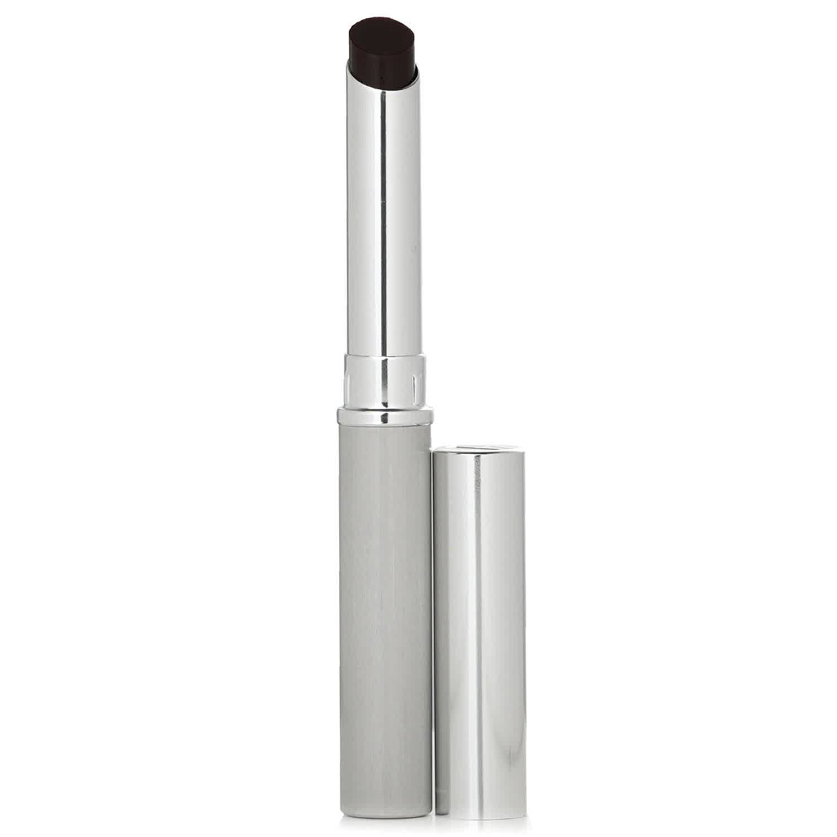 Clinique / Almost Lipstick 06 Black Honey .06 oz
