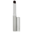 Clinique / Almost Lipstick 06 Black Honey .06 oz