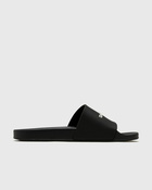 Daily Paper Reslider Logotype Brown - Mens - Sandals & Slides