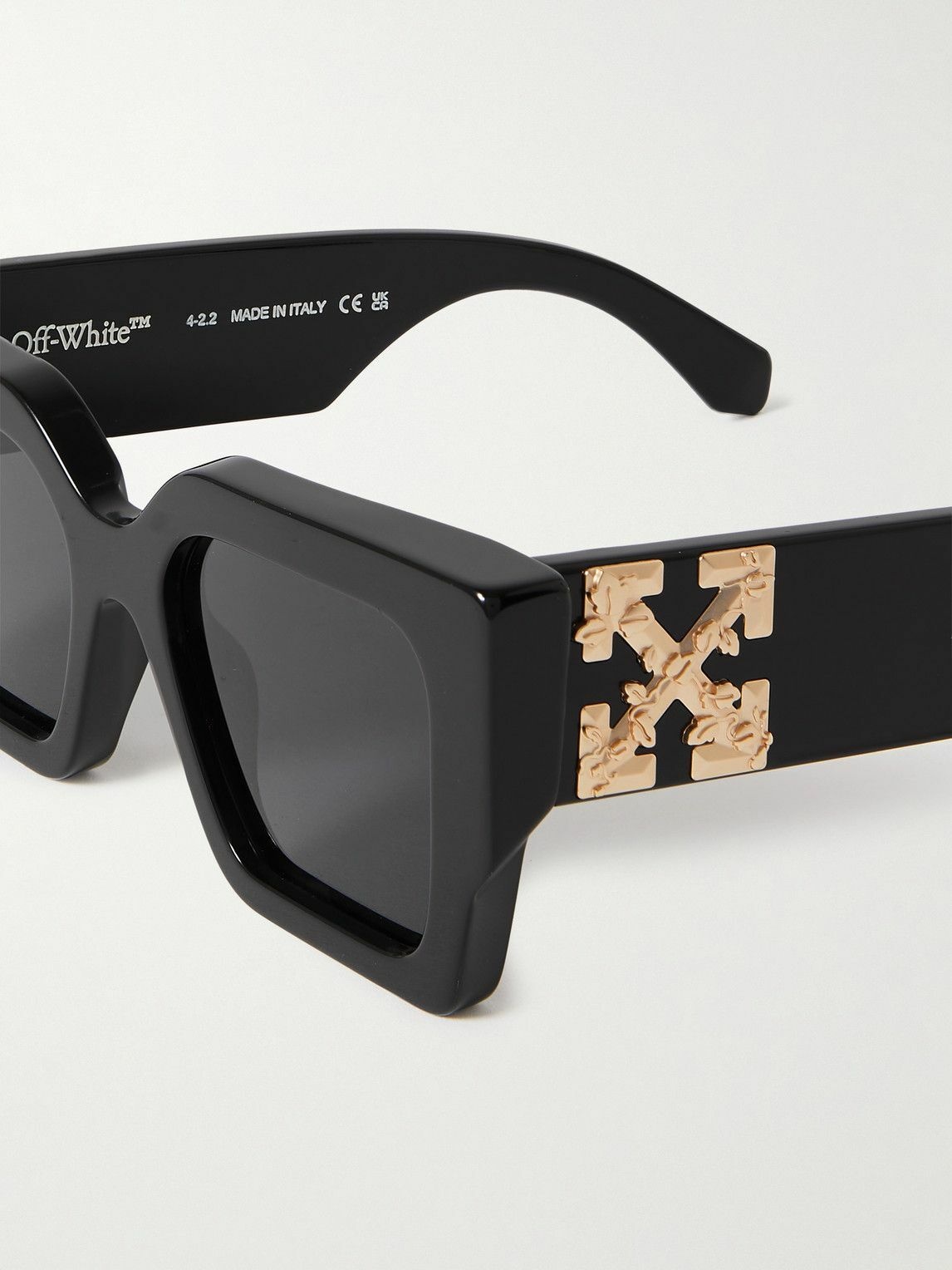 Off-White 'Catalina' sunglasses, Men's Accessorie