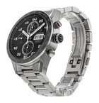 Tag Heuer Carrera CV2A1R.BA0799