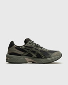 Asics Gel 1130 Re Grey - Mens - Lowtop