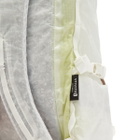 Db Journey Weigh Lighter Backpack Presented by END. in Diffusion 
