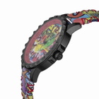 Rebel Dumbo Ladies Watch RB122-6081