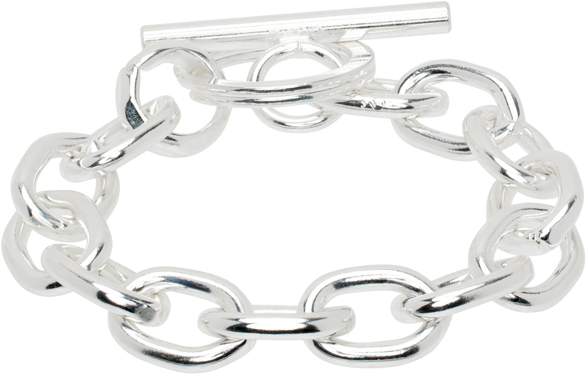 Martine Ali Mota Gunnar Bracelet