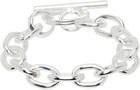 Martine Ali Mota Gunnar Bracelet