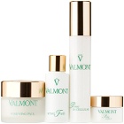 Valmont SSENSE Exclusive Purified & Flawless Skin Set