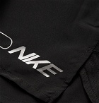 Nike Running - Challenger Dri-FIT Shorts - Black