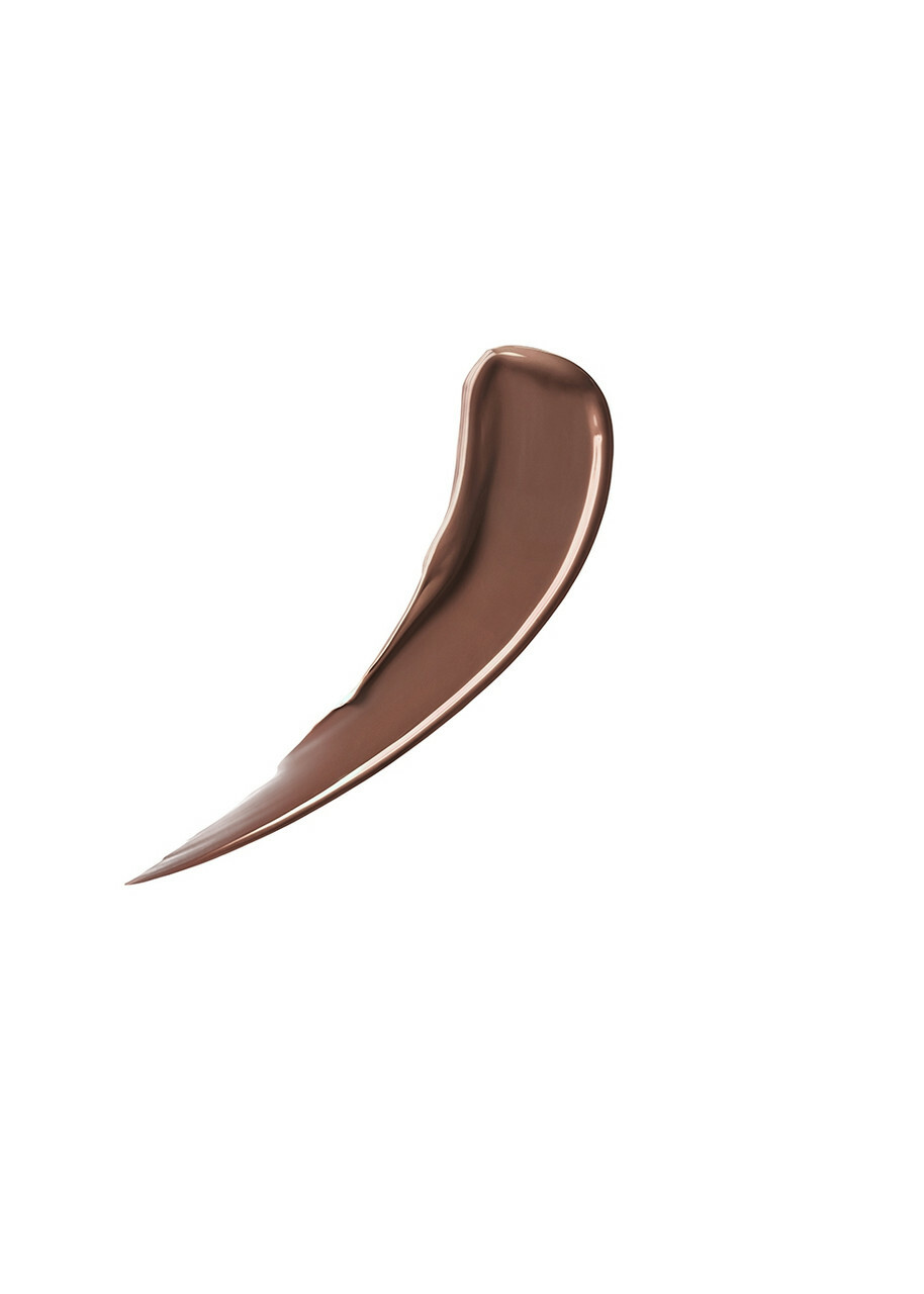 Nars Velvet Lip Glide - Mars