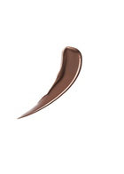 Nars Velvet Lip Glide - Mars