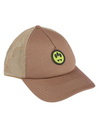 BARROW - Logo Baseball Hat