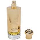 Lattafa Unisex Khaltaat Al Arabia Royal Blends EDP Spray 3.38 oz Fragrances 6291106065053