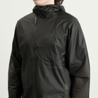 ON Men's x PAF Zero Jacket in Molasses
